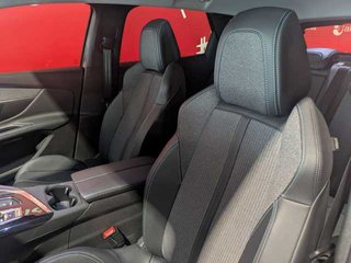 Peugeot 3008 BlueHDi 130 S&S Allure Pack 96 kW (130 CV)