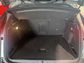 Peugeot 3008 BlueHDi 130 S&S Allure Pack 96 kW (130 CV)