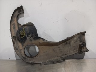 GUARDABARROS TRASERO KYMCO DINK 80101LEA7E000 801