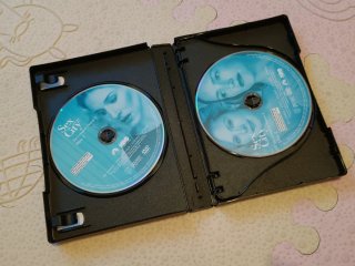 Sexo en Nueva York - La Serie Completa DVD