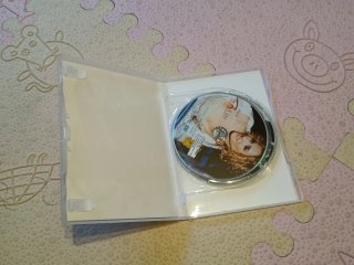 Sexo en Nueva York - La Serie Completa DVD