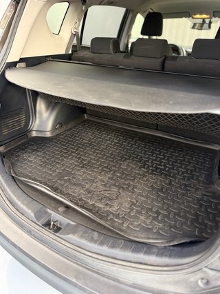 Toyota RAV4 2015