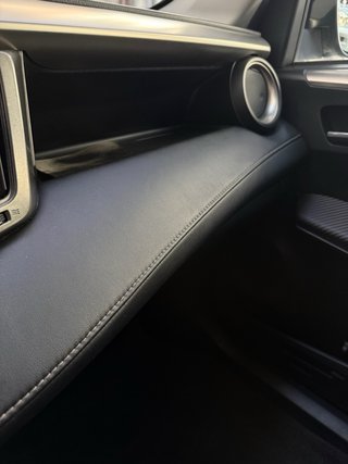 Toyota RAV4 2015