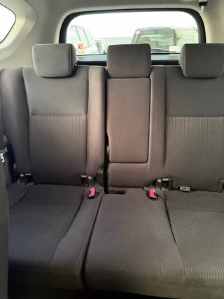 Toyota RAV4 2015