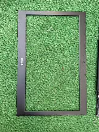 Tapa Pantalla Dell Precision M4800