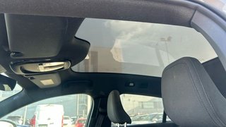 Volvo C40 BEV 70KWH RECHARGE PLUS 231 5P