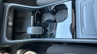 Volvo C40 BEV 70KWH RECHARGE PLUS 231 5P