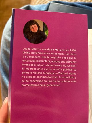 Después de diciembre