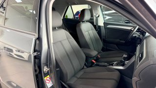 Volkswagen T-Roc 1.5 TSI 150 CV DSG LIFE 2022