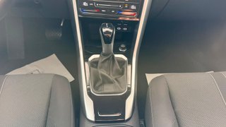 Volkswagen T-Roc 1.5 TSI 150 CV DSG LIFE 2022
