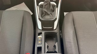 Volkswagen T-Roc 1.5 TSI 150 CV DSG LIFE 2022