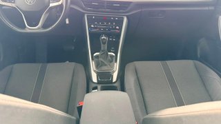 Volkswagen T-Roc 1.5 TSI 150 CV DSG LIFE 2022