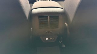 Volkswagen T-Roc 1.5 TSI 150 CV DSG LIFE 2022