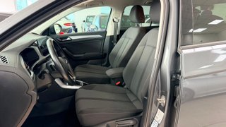 Volkswagen T-Roc 1.5 TSI 150 CV DSG LIFE 2022