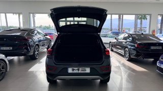 Volkswagen T-Roc 1.5 TSI 150 CV DSG LIFE 2022