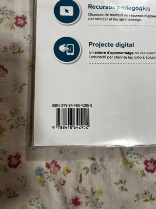 Comunicació i atenció al client
