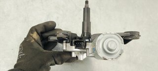 MOTOR LIMPIA TRASERO RENAULT MEGANE IV BERLINA 5P
