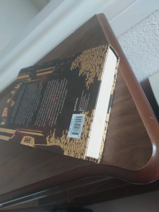 El secreto de Xein