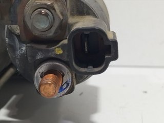 MOTOR ARRANQUE 3610004700KP1