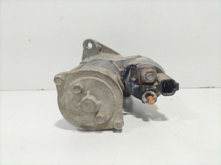 MOTOR ARRANQUE 3610004700KP1