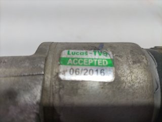 MOTOR ARRANQUE 3610004700KP1