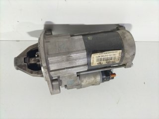 MOTOR ARRANQUE 3610004700KP1