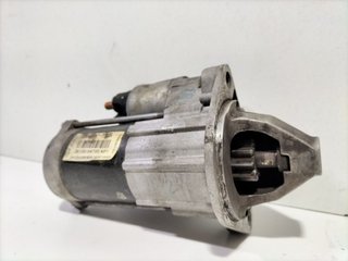 MOTOR ARRANQUE 3610004700KP1