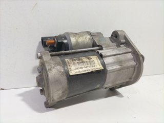 MOTOR ARRANQUE 3610004700KP1