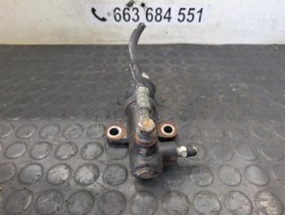 Bombín del embrague nissan cabstar 3.0 108352