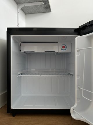 Nevera Minibar Jocel 47L