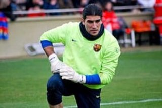 Lote cortavientos original Barça y chaqueta Napoli
