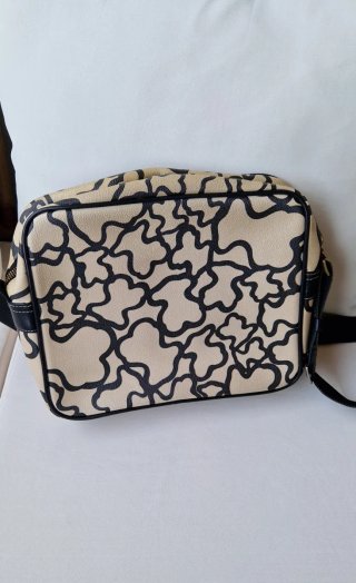 Bolso Tous