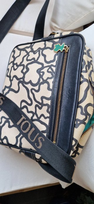 Bolso Tous