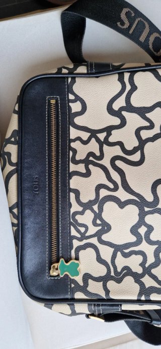 Bolso Tous