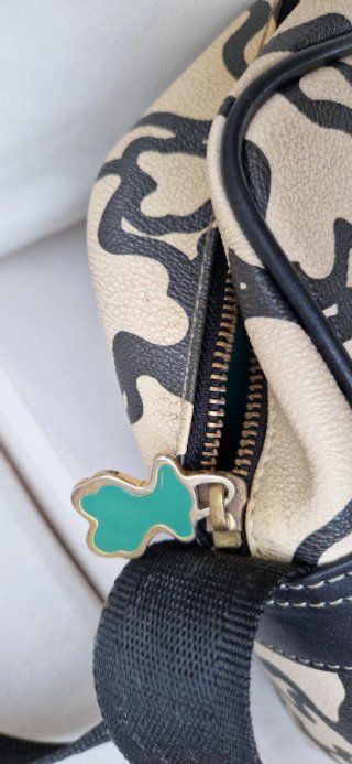 Bolso Tous