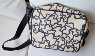 Bolso Tous
