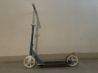 Patinete Decathlon Oxelo MID 7