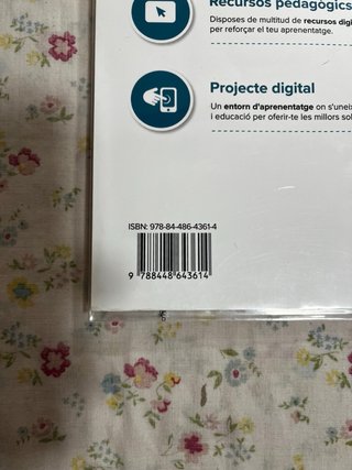 Recursos humans