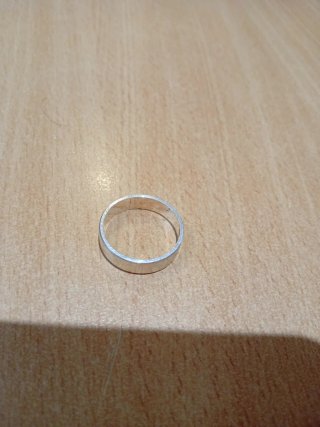 Conjunto de bisutería