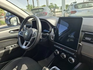 Renault Arkana 2023