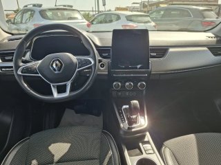 Renault Arkana 2023