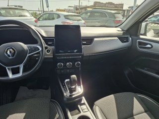 Renault Arkana 2023