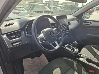 Renault Arkana 2023