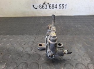 Nissan 108351 bombín del embrague cabstar 3.0