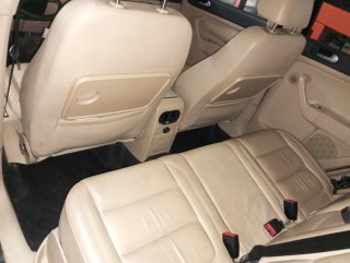 Volkswagen Golf Plus 2006