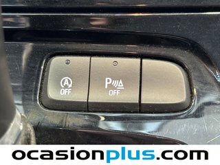 Opel Grandland X 1.5 CDTi Ultimate Auto 96 kW (130 CV)