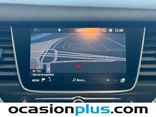 Opel Grandland X 1.5 CDTi Ultimate Auto 96 kW (130 CV)