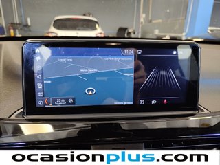 BMW X1 sDrive18d 110 kW (150 CV)
