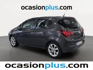 Opel Corsa 1.4 Selective 66 kW (90 CV)