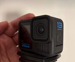 GoPro Hero 13 Black